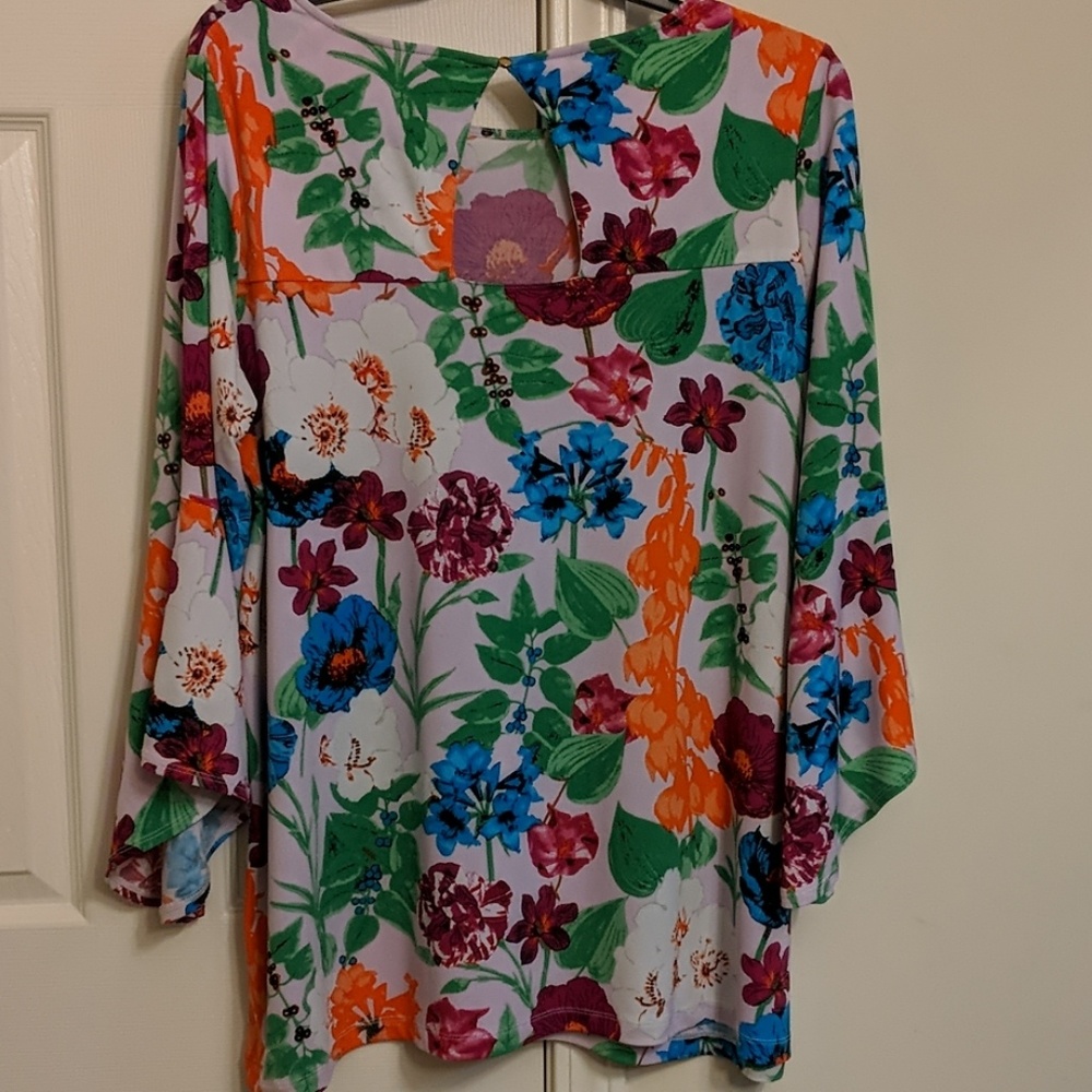 Flower Power - Picture 4 of 5